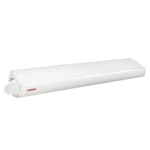Leifheit Rolfix sušák na prádlo rollfix 210 longline 83040
