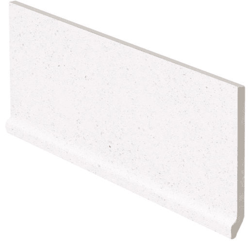 Sokl Rako Compila paper 30x11 cm mat DSPJT864.1
