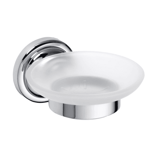 Bemeta Ricordi mýdlenka retro chrom 144308022 OPTIMARIC39CR