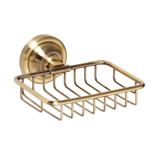 Bemeta Ricordi mýdlenka bronz 144108167 OPTIMARIC69BR