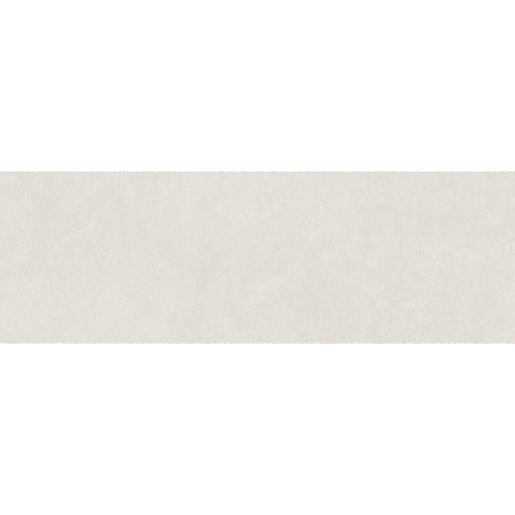 Obklad Rako Form Plus šedá 20x60 cm mat WADVE696.1