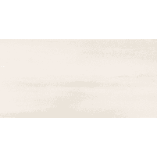 Obklad Rako Poem světle šedá 30x60 cm lesk WADVK575.1