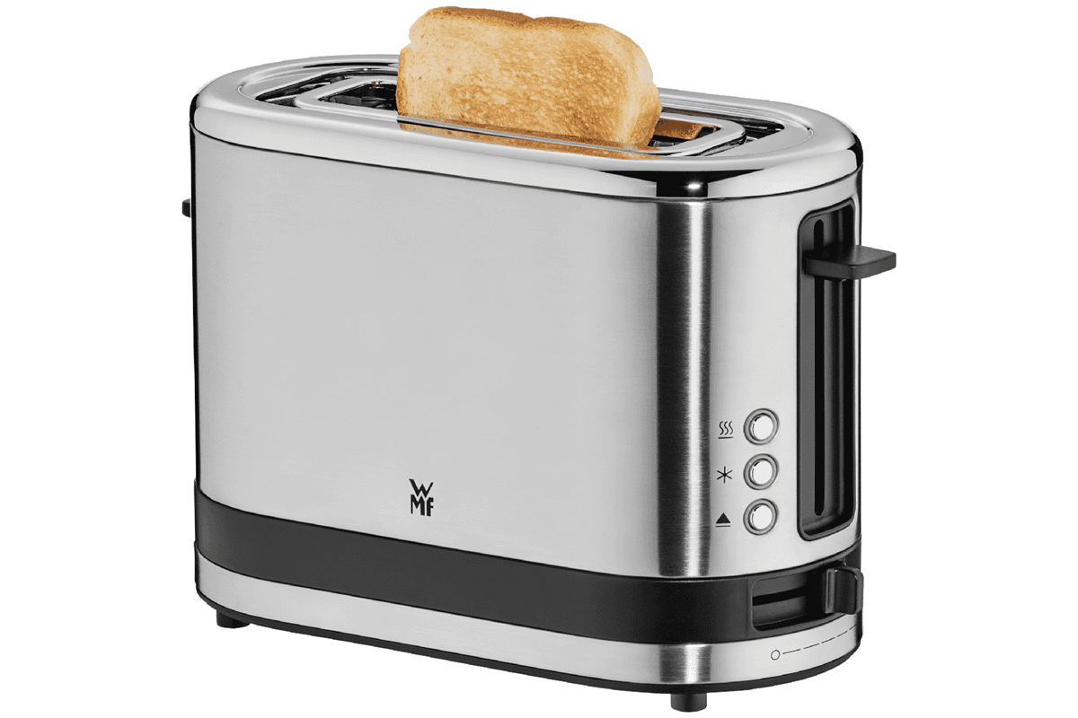 Topinkovač WMF KITCHENminis® Single 04.1410.0011