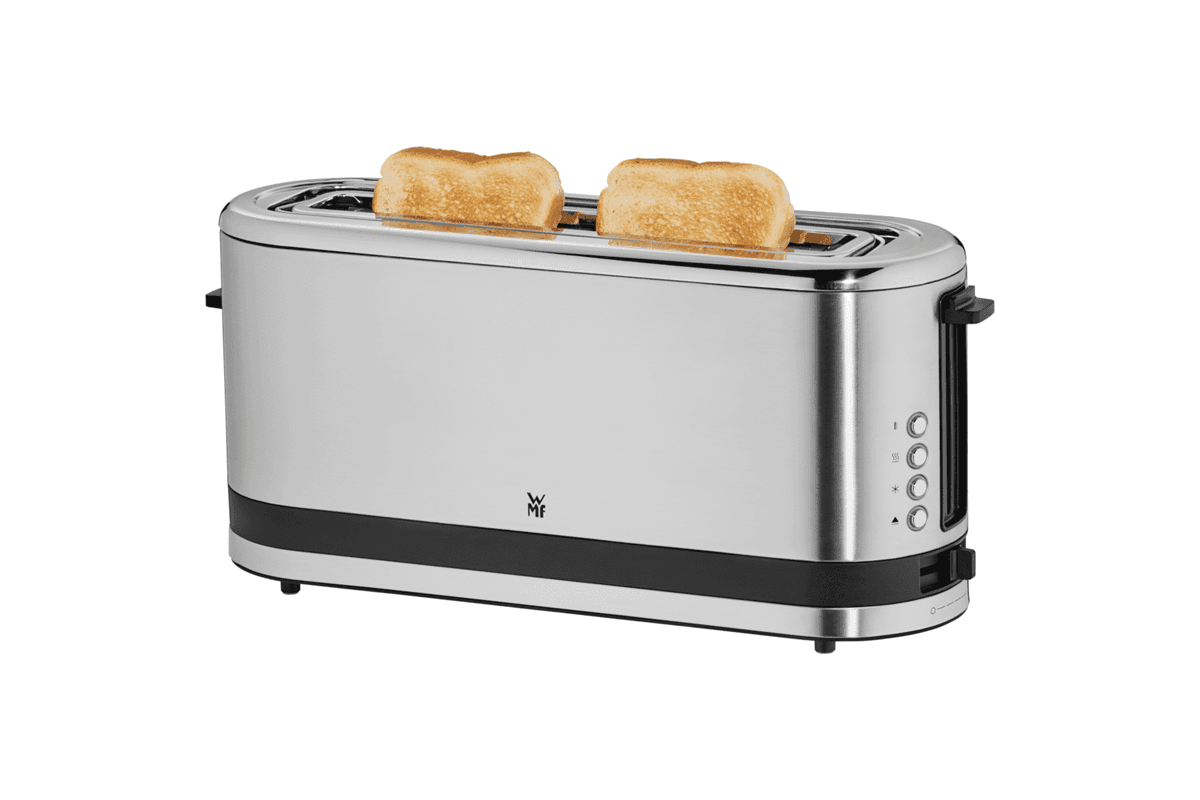 Topinkovač WMF KITCHENminis® Double 04.1412.0011