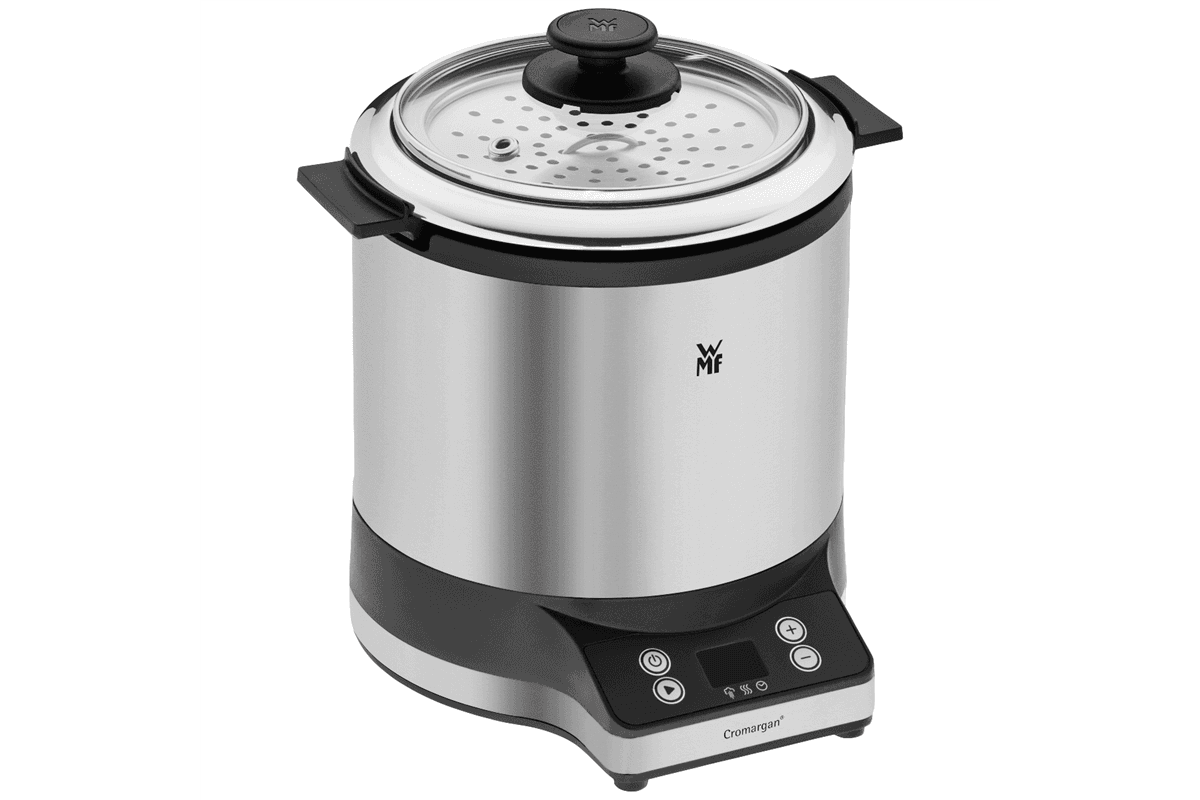 Rýžovar WMF KITCHENminis® 04.1526.0011