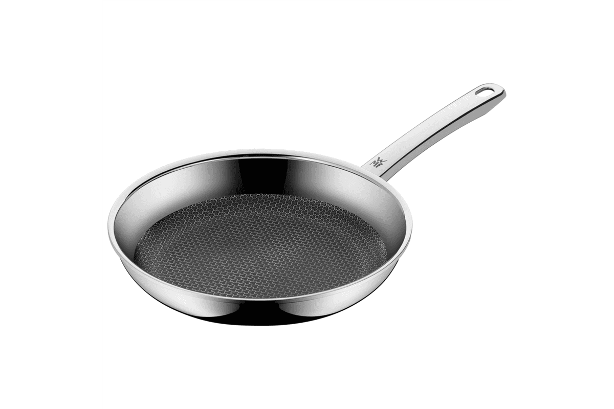 Pánev WMF Profi Resist O 24 cm 17.5624.6411