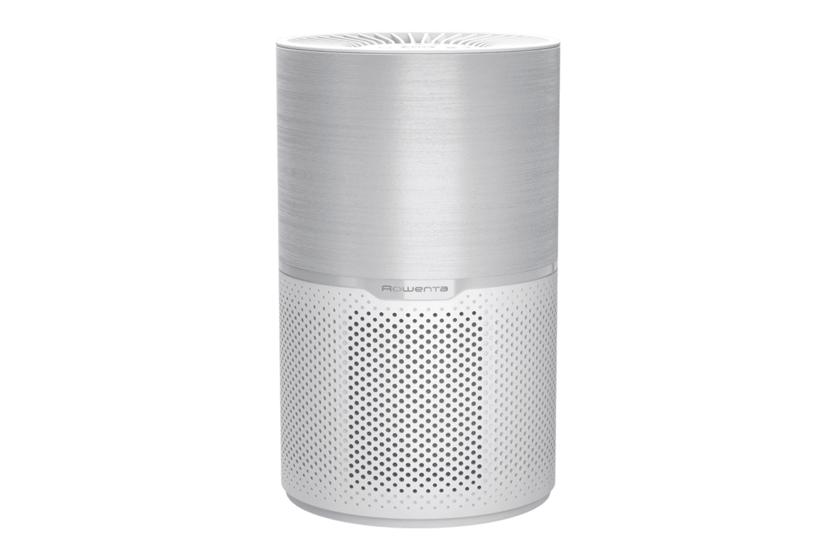 Čistička vzduchu Rowenta Pure Air Compact PU2220F0