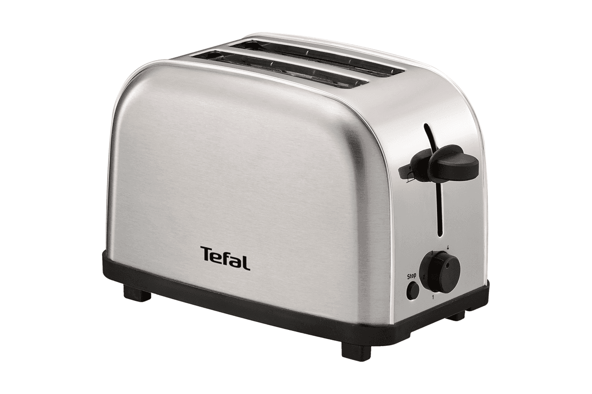 Topinkovač Tefal Ultra Mini TT330D30