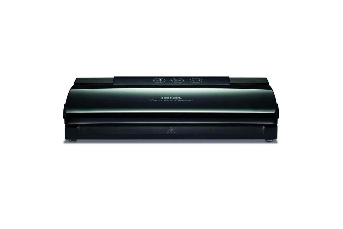 Vakuovačka Tefal Vacupack Classic VT254070