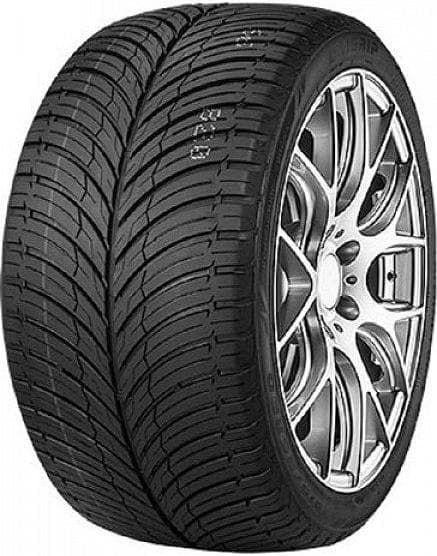 UNIGRIP 245/40 R 21 100W LATERAL_FORCE_4S TL XL M+S 3PMSF