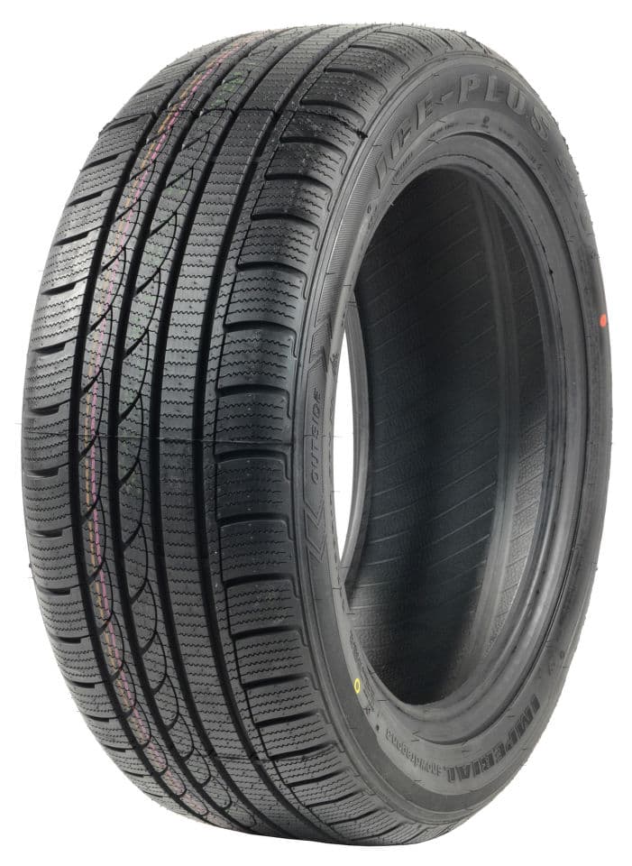IMPERIAL 215/45 R 17 91V SNOWDRAGON_3 TL XL M+S 3PMSF