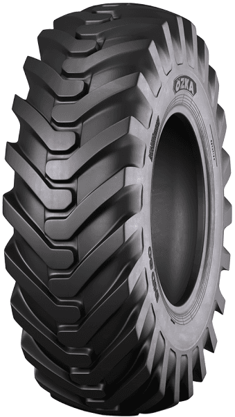 OZKA 12 - 16.5 144A3 IND_80 TL 14PR ÖZKA