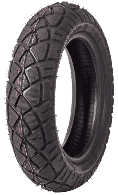 HEIDENAU 90/90 - 10 50J K_58 TL