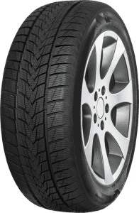 IMPERIAL 255/40 R 21 102V SNOWDRAGON_UHP TL XL M+S 3PMSF