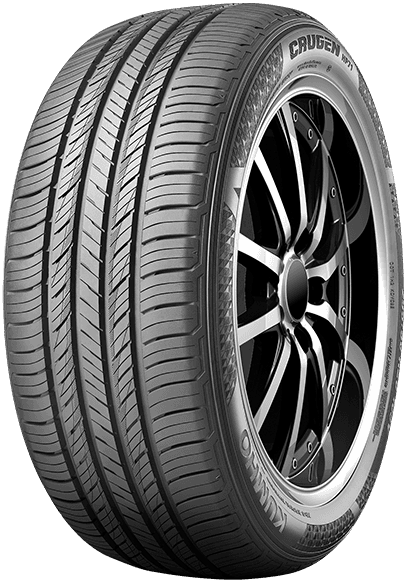 KUMHO 255/60 R 18 108V CRUGEN_HP71 TL