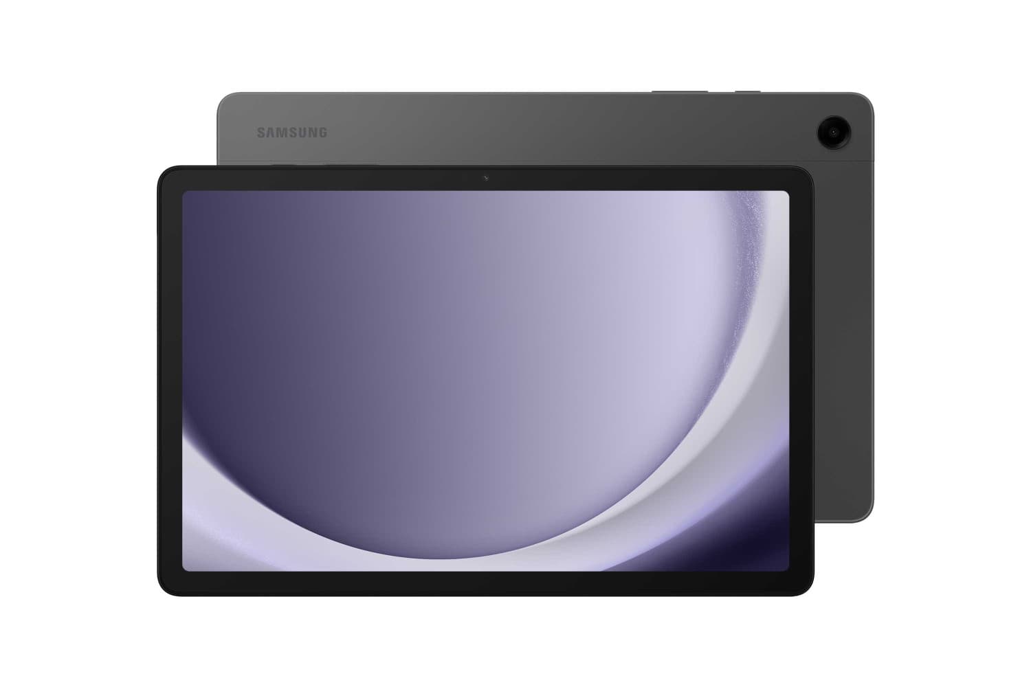 Samsung Galaxy Tab A9+ Wi-Fi (SM-X210) 8GB/128GB šedá