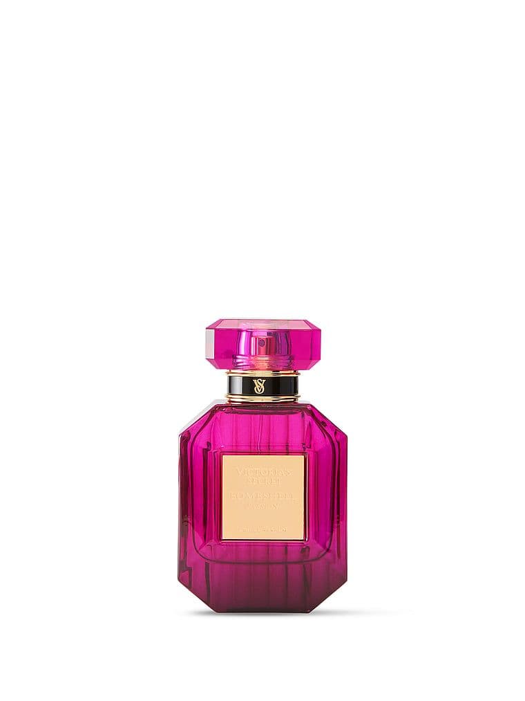 Bombshell Passion Parfémová voda 50ml