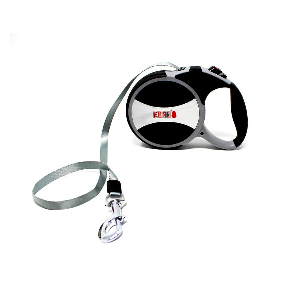 KONG Explore samonavjec vodtko ed - L: cca 50 kg, dlka psku cca 7,5 m