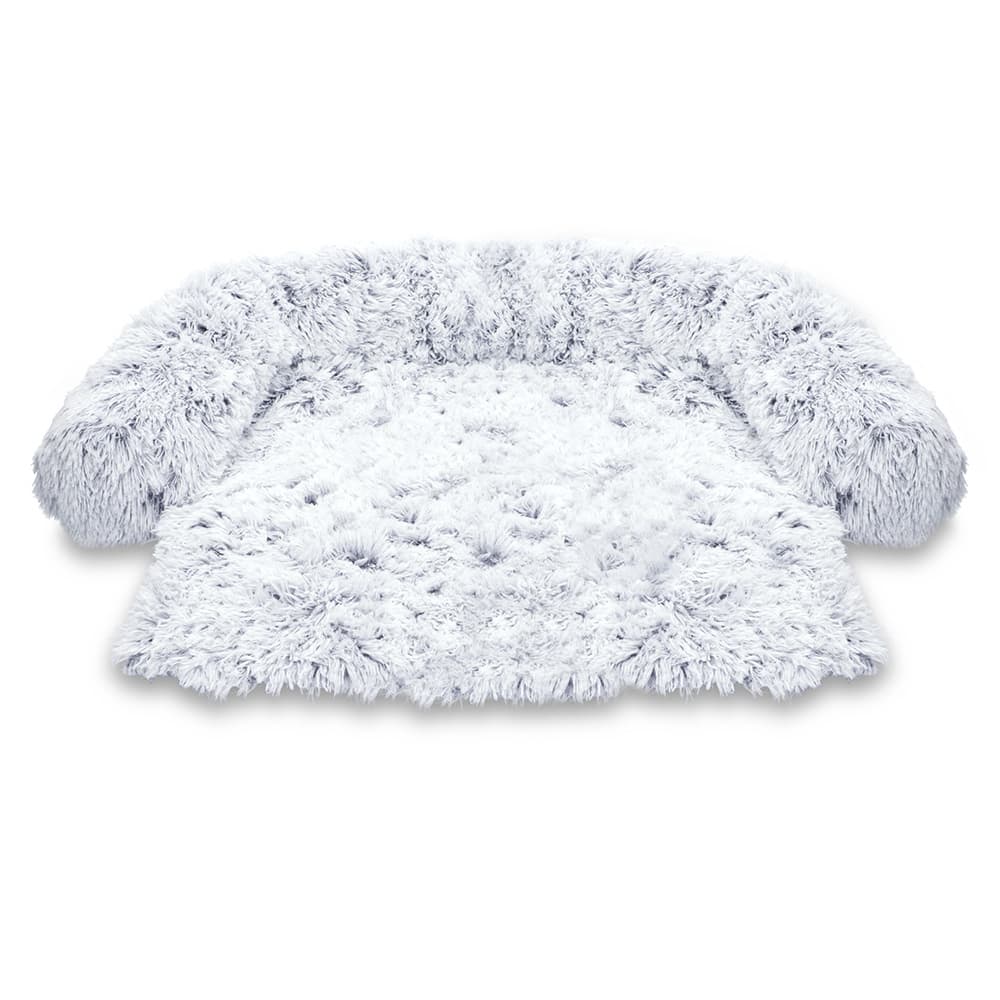 Sofa Cloud Waterproof pelek - D 125 x 108 x V 15 cm