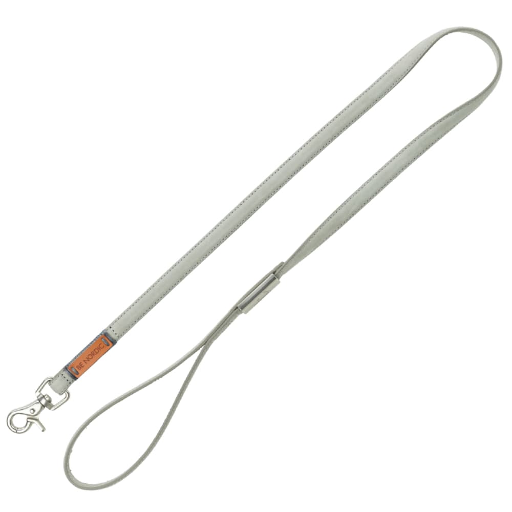 Trixie vodtko Be Nordic koen, svtle ed - M-L: 100 cm dlka, 20 mm ka