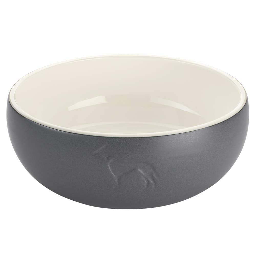 HUNTER keramick miska Lund - 900 ml
