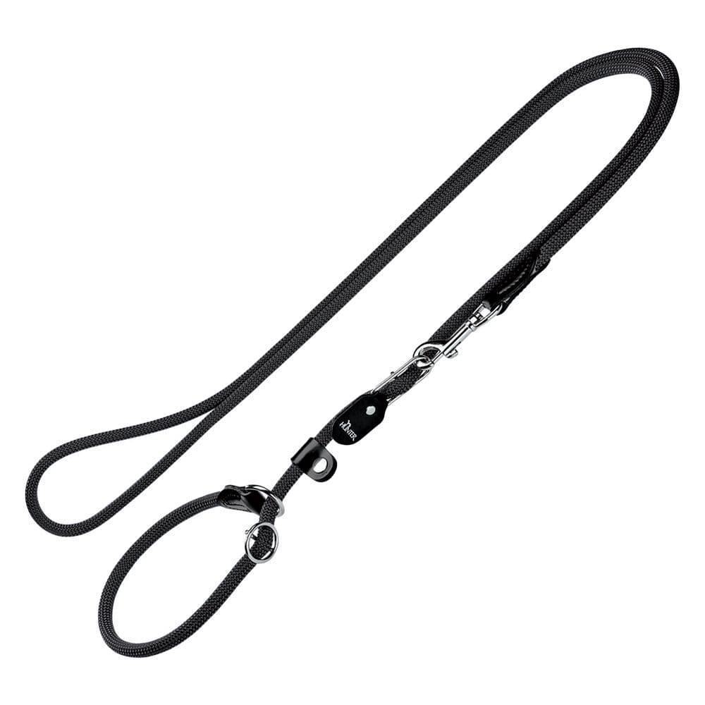 Hunter Freestyle vodtko pro retrvra - 260 cm dlouh, 10 mm (ern)