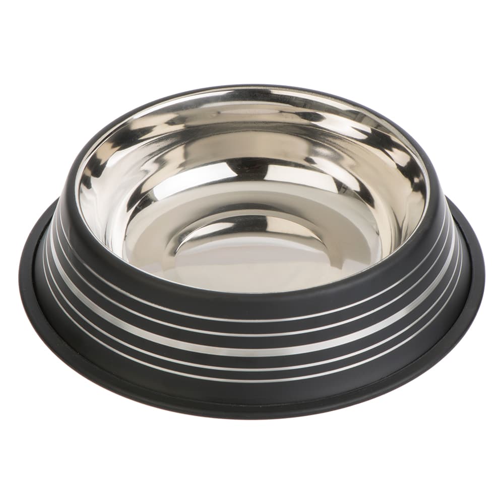 Silver Line nerezová miska - 200 ml, Ø 15 cm