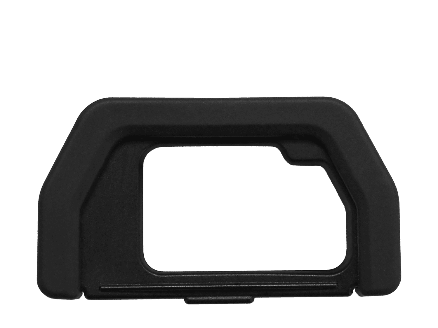 EP-15 Očnice