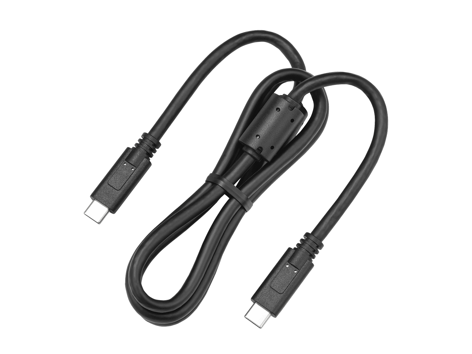 CB-USB13 USB kabel
