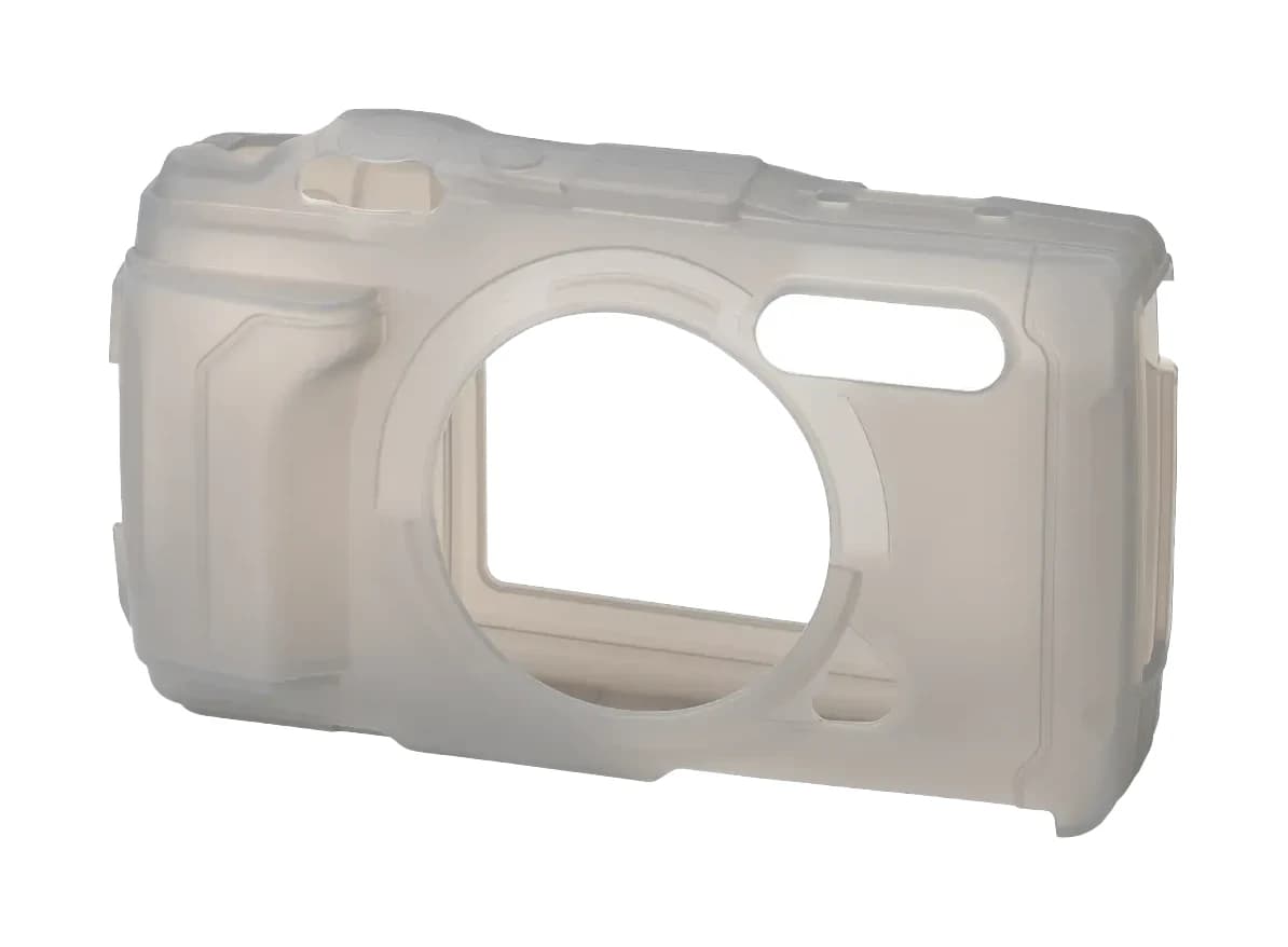 CSCH-128 (TG-7)