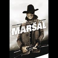 Různí interpreti – Maršál (1969) DVD
