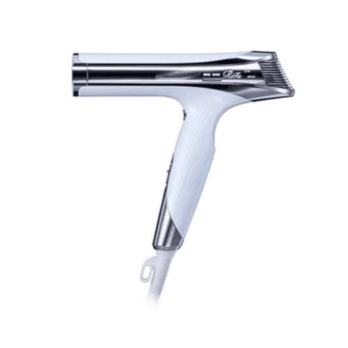 ReFa - Beautech Dryer S+ RE-BC (100V) - 1ks - White