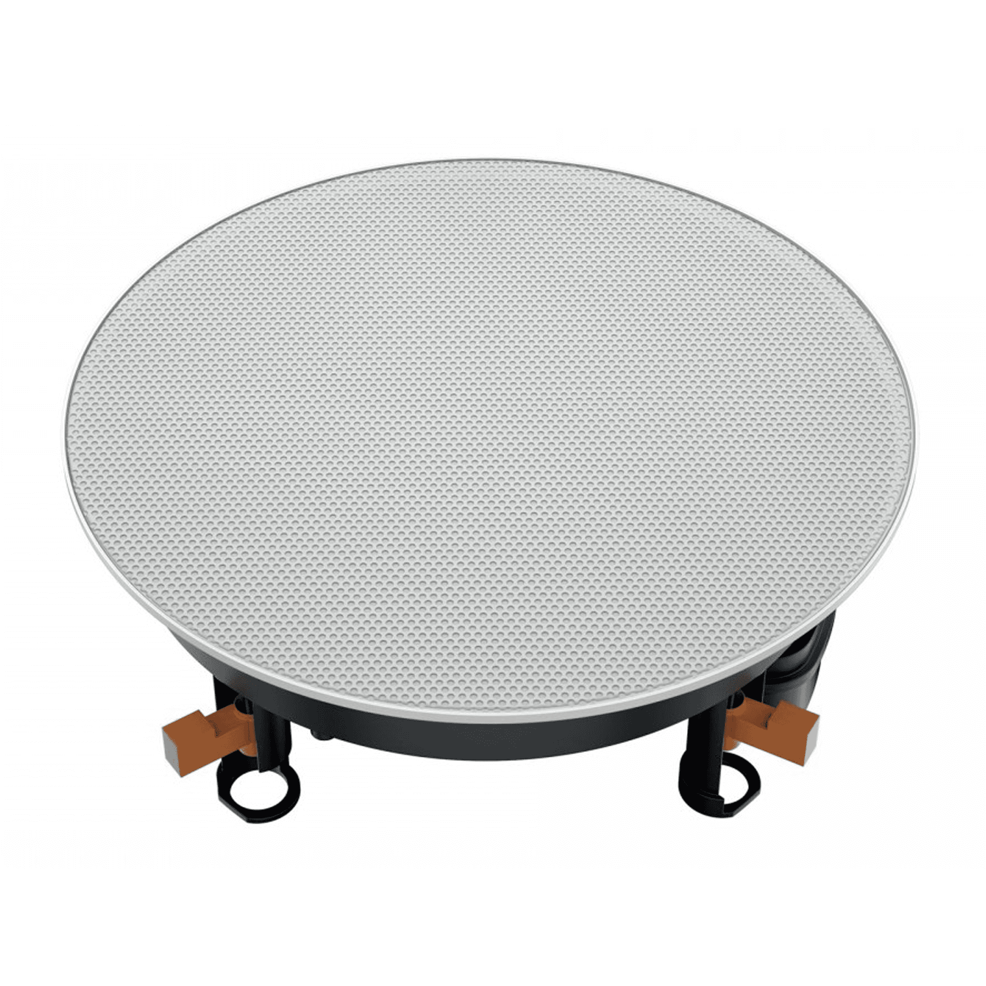 Reproduktor na loď Hertz HEX 6.5 IC-W
