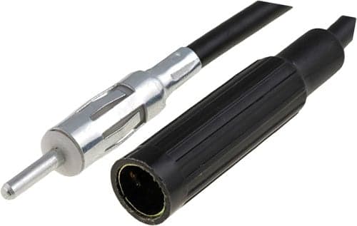 Prodlužovací kabel pro anténu 4carmedia ZRS-PA-250