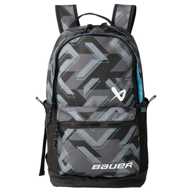 Batoh Varsity Backpack CLR