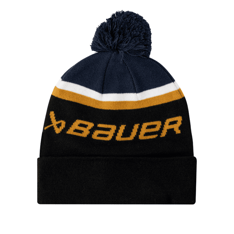 Dětský kulich Cabin Knit Pom