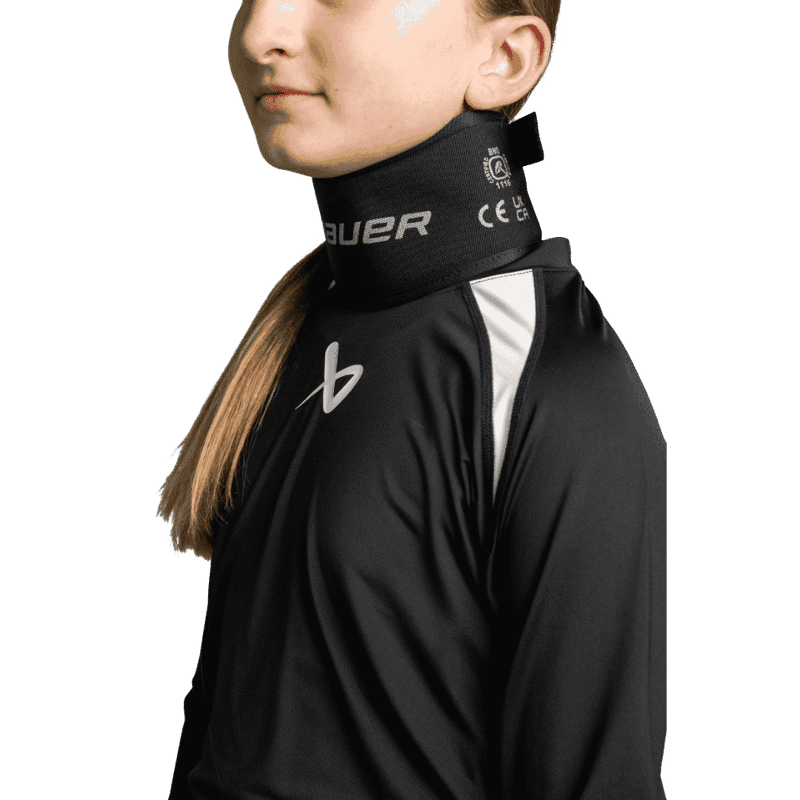 Nákrčník NG NLP7 Core Jr