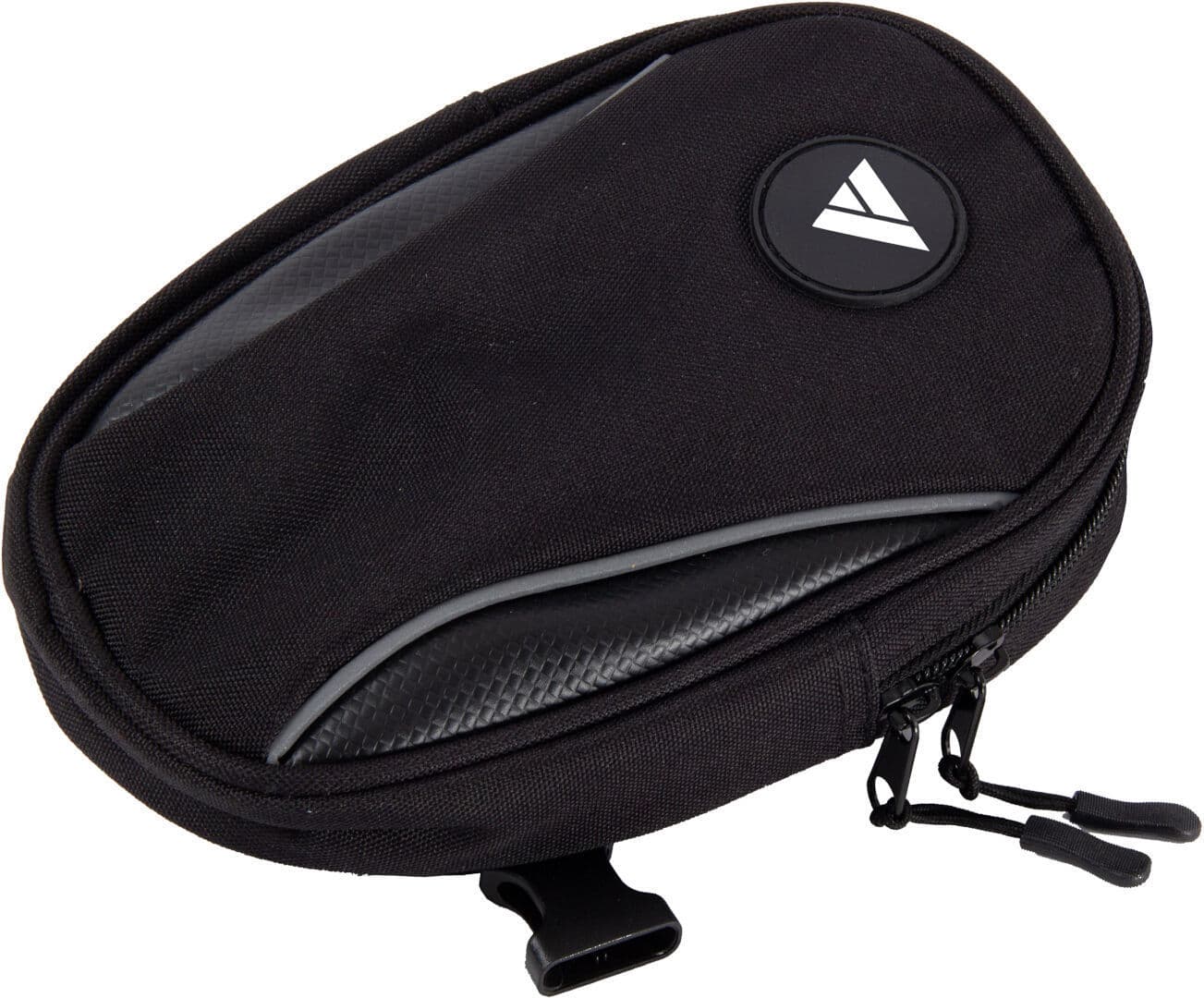 Modeka Ride Pack Taška na nohy