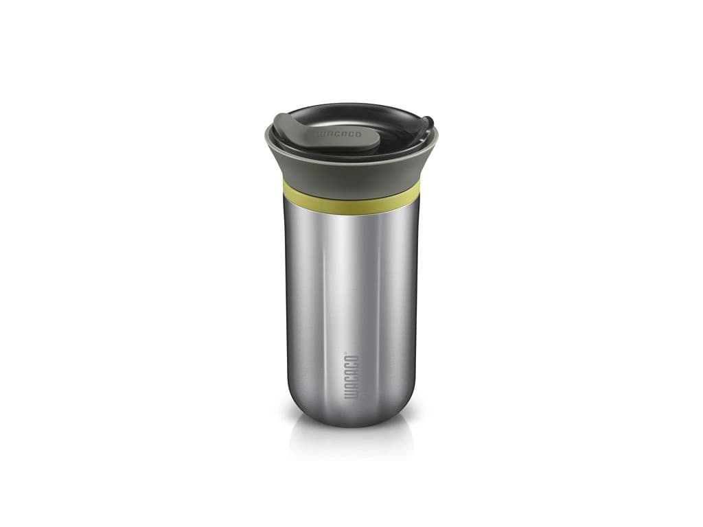 Wacaco Cuppamoka