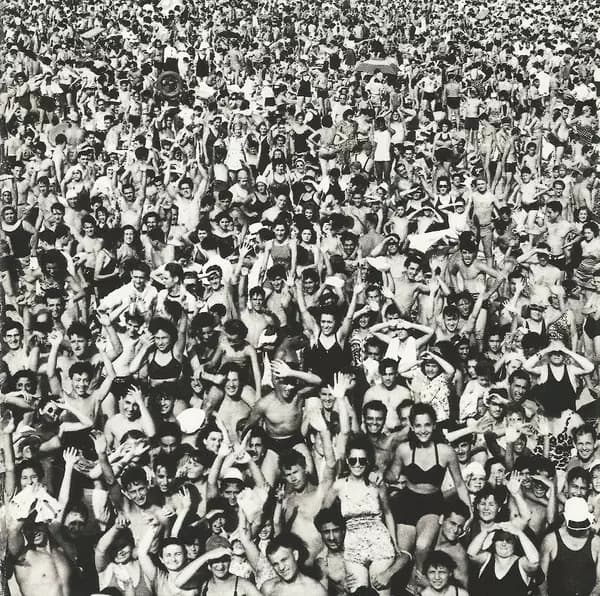 CD George Michael: Listen Without Prejudice Vol 1