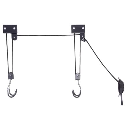 Compass Držák UNI LIFT stropní TÜV/GS, 09279