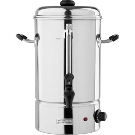 Yato Gastro Varný termos 2000W 9l, YG-04311