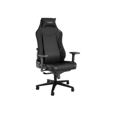 Herní křeslo Genesis NITRO 890 G2, černé, NFG-2050