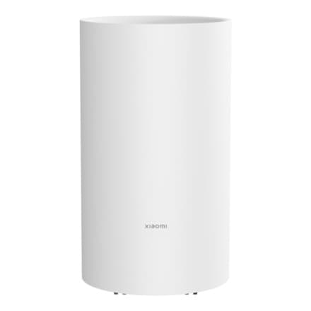 Xiaomi Smart Dehumidifier Lite EU, 55631