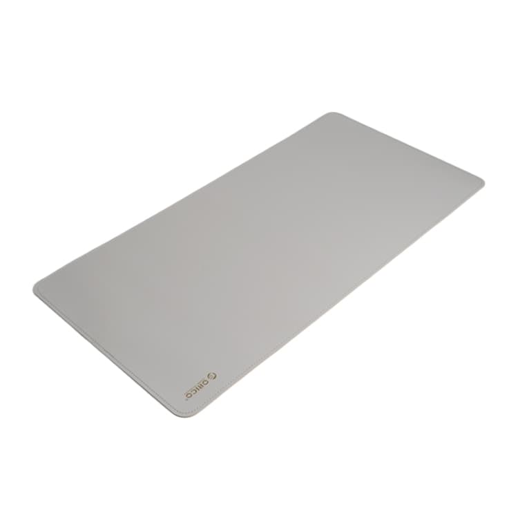 ORICO 60 x 30cm Podložka na pracovní stůl šedá